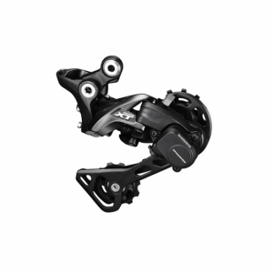 Drailleur arrire 11V SHIMANO SGS RD-M8000 XT