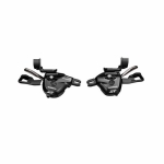 Manettes 2/3*11 V SHIMANO SL-M8000 XT