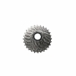 Cassette SHIMANO 105 CS-R7000 11*28