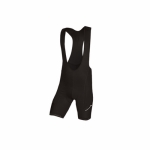 Cuissard ENDURA Xtract Gel BIBSHORTS