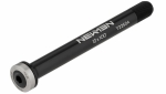 Axe NEWMEN 12x100 M12x1 Gen3