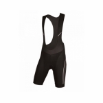 Cuissard ENDURA Hyperon II BIBSHORTS - Plus d