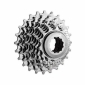 Cassette MICHE CAMPAGNOLO 13*23