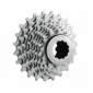 Cassette MICHE ADAPTABLE SHIMANO 14*23