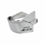 Capot frontal + vis SHIMANO 105 ST-5700 - Plus d