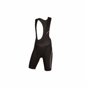 Cuissard ENDURA Hyperon Bibshorts