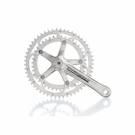 Pedalier CAMPAGNOLO Centaur 10 vitesses