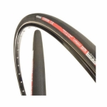 Boyau VITTORIA CORSA CX III ISOGRIP 700*25-28