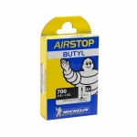Chambre  air MICHELIN 700*18-23 80 MM - Plus d