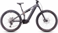 VTT Cube  Stereo Hybrid ONE44 HPC SLX 800 slabgreynorange 2025