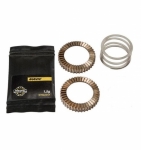 Kit ratchet MAVIC + ressort pour corps de roue libre Mavic ID 360 Route - Plus d