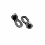 Attache rapide chaine SRAM 11 vitesses - Plus d