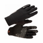 Gants vlo Hiver Endura Roubaix thermolite