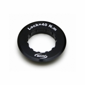 Bague serrage MAVIC ED11 11/12 dents CAMPAGNOLO
