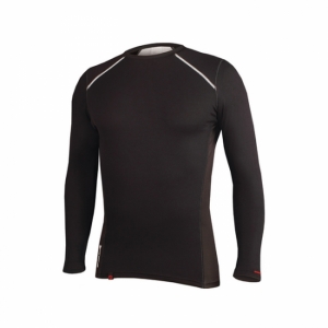 Maillot de corps ENDURA transmission II