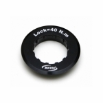 Bague serrage MAVIC ED11 11/12 dents CAMPAGNOLO