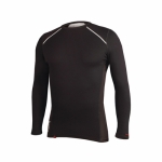 Maillot de corps ENDURA transmission II - Plus d