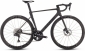 Vlo CUBE Litening AIR C:68X Race blackline 2025
