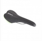 Selle route GES Tomahawk