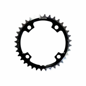 Plateau FSA 36 dents 110 MM