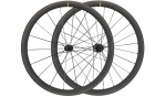 Roues MAVIC COSMIC SLR 40 patins