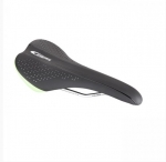 Selle route GES Tomahawk - Plus d