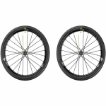 Roues MAVIC Crossmax pro 27.5*2.10 