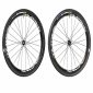 Roues Mavic Crossride Tubeless pulse 27.5*2.1