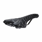 Selle PROLOGO CHOICE MAX RAIL PRO TI 1.4