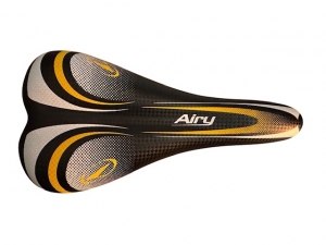 Selle SMP Airy