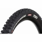 Pneu HUTCHINSON TORO hardskin 27.5*2.10