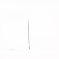 Rayon MAVIC Ksyrium Equipe 08 silver