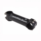 Potence RITCHEY COMP 4 AXIS BB noir