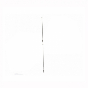 Rayon MAVIC Ksyrium Equipe 08 silver