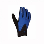 Gants impermable ENDURA WINDCHILL - Plus d