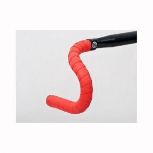 Guidoline BIKE RIBBON ROUGE GRIP EVO