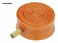 Chambre � air Tubolito sans valve 700*18-32mm 