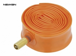 Chambre  air Tubolito sans valve 700*18-32mm 