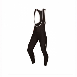 Collant ENDURA FEMME windchill bilong