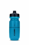 Bidon Cube Flow 500 bleu - Plus d