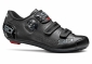 Chaussures SIDI Alba noir 2