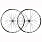 Roues MAVIC CROSSMAX LIGHT 27.5 BOOST