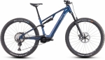VTT Cube AMS Hybrid ONE44 C:68X SLX 400X 29 deepcobaltnblack 2025 - Plus d