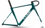 Kit cadre CUBE Litening AIR C:68X Frameset limited edition - Plus d