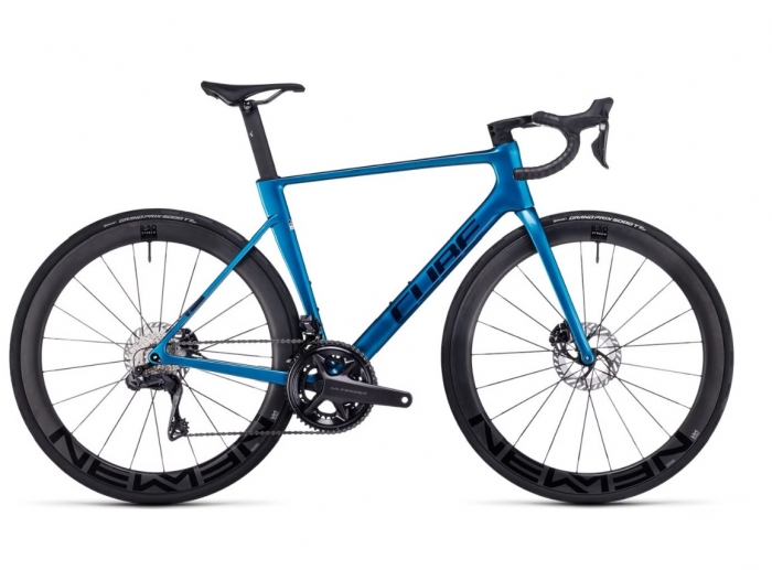 Vélo de route 56 cm online