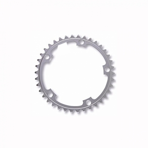 Plateau VUELTA 110mm 36dents