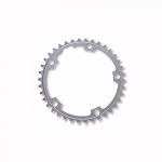 Plateau VUELTA 110mm 36dents