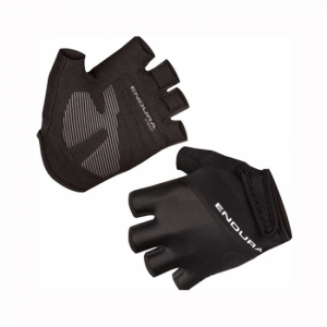 Gants ENDURA Xtract Mitt II noir