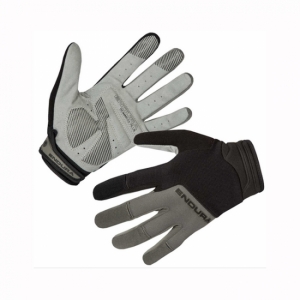 Gants ENDURA Hummvee Plus II