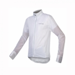 Veste ENDURA Adrenaline Race FS260 pro